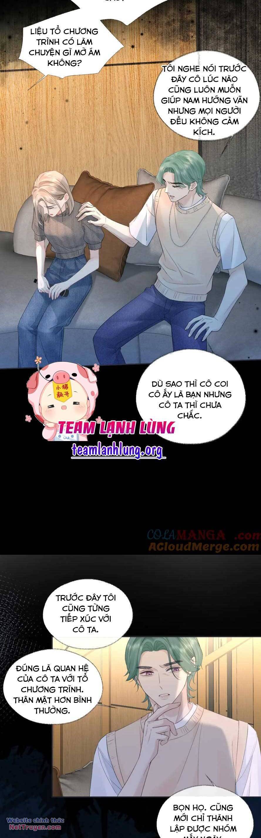 Ta Ở Hiện Đại Làm Đại Boss Chapter 79 - Trang 2
