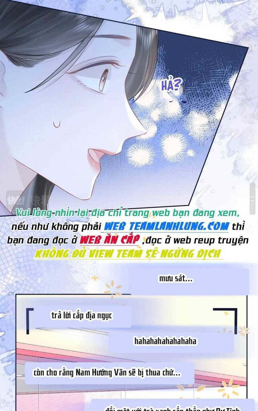 Ta Ở Hiện Đại Làm Đại Boss Chapter 8 - Trang 2