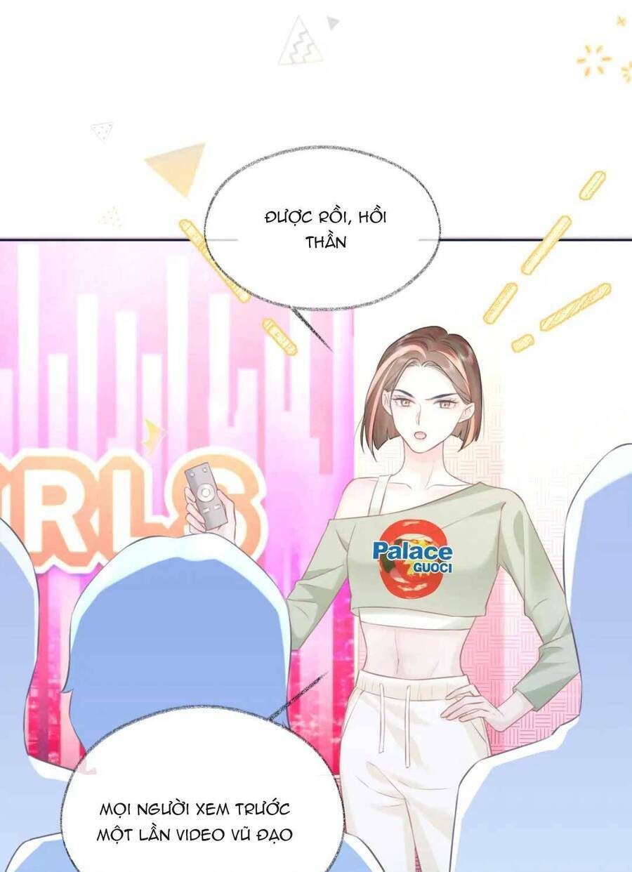 Ta Ở Hiện Đại Làm Đại Boss Chapter 8 - Trang 2