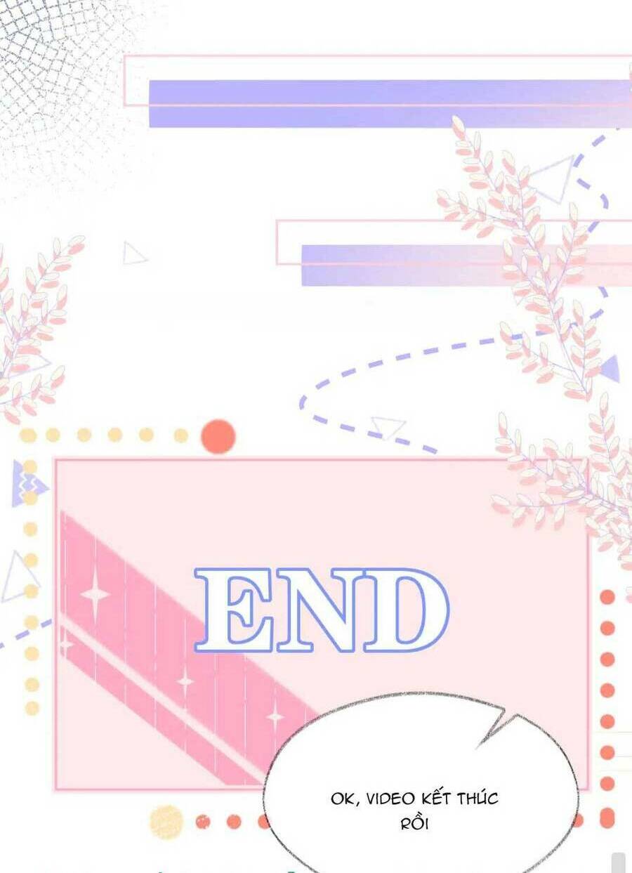 Ta Ở Hiện Đại Làm Đại Boss Chapter 8 - Trang 2