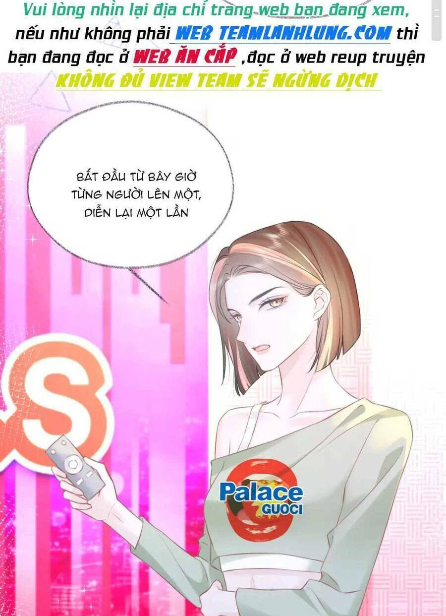 Ta Ở Hiện Đại Làm Đại Boss Chapter 8 - Trang 2