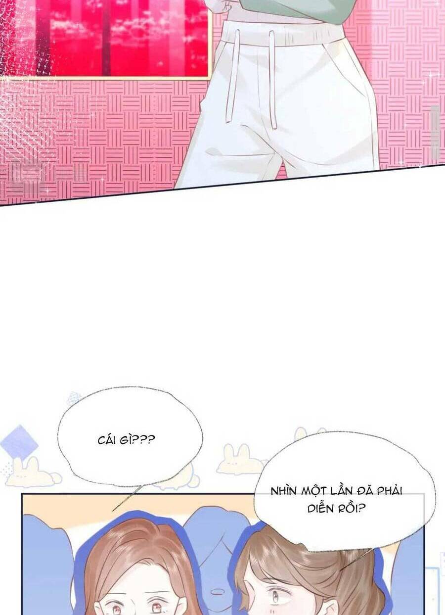 Ta Ở Hiện Đại Làm Đại Boss Chapter 8 - Trang 2