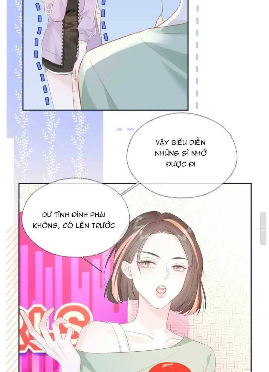 Ta Ở Hiện Đại Làm Đại Boss Chapter 8 - Trang 2