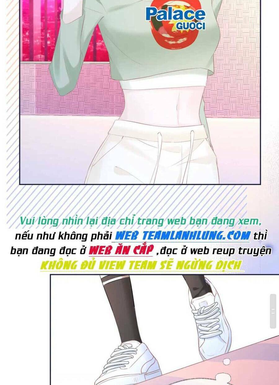 Ta Ở Hiện Đại Làm Đại Boss Chapter 8 - Trang 2