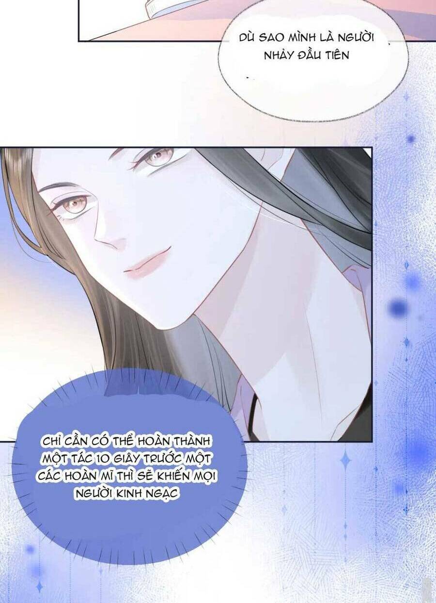 Ta Ở Hiện Đại Làm Đại Boss Chapter 8 - Trang 2