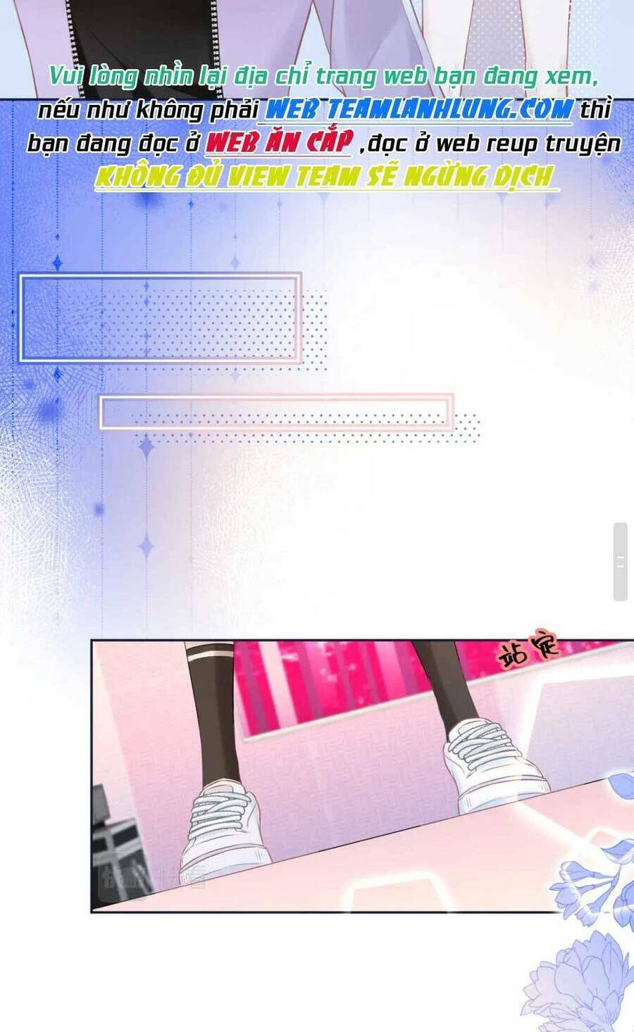 Ta Ở Hiện Đại Làm Đại Boss Chapter 8 - Trang 2