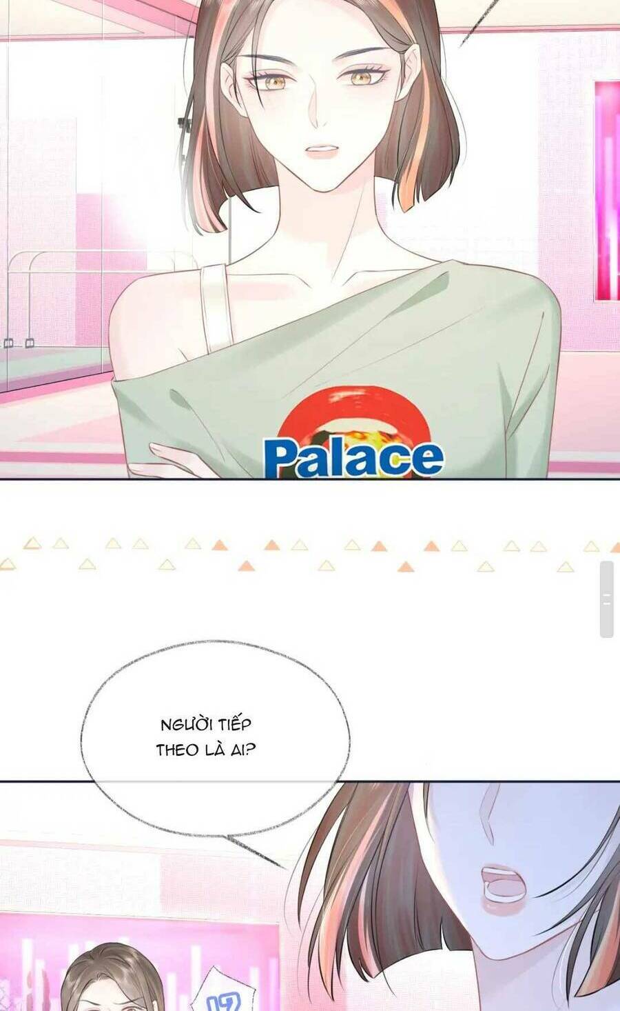 Ta Ở Hiện Đại Làm Đại Boss Chapter 8 - Trang 2