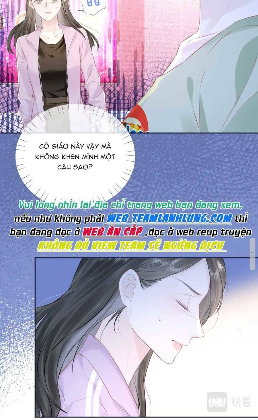 Ta Ở Hiện Đại Làm Đại Boss Chapter 8 - Trang 2