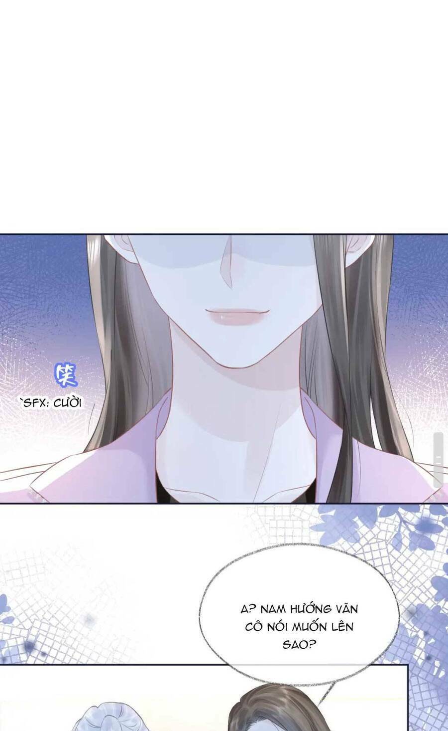 Ta Ở Hiện Đại Làm Đại Boss Chapter 8 - Trang 2