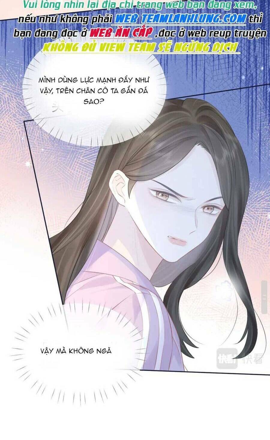 Ta Ở Hiện Đại Làm Đại Boss Chapter 8 - Trang 2