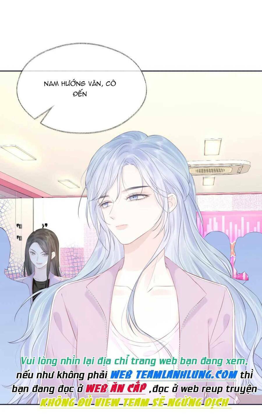 Ta Ở Hiện Đại Làm Đại Boss Chapter 8 - Trang 2