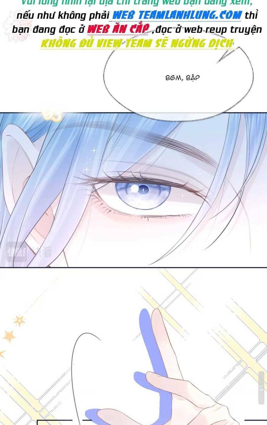 Ta Ở Hiện Đại Làm Đại Boss Chapter 8 - Trang 2