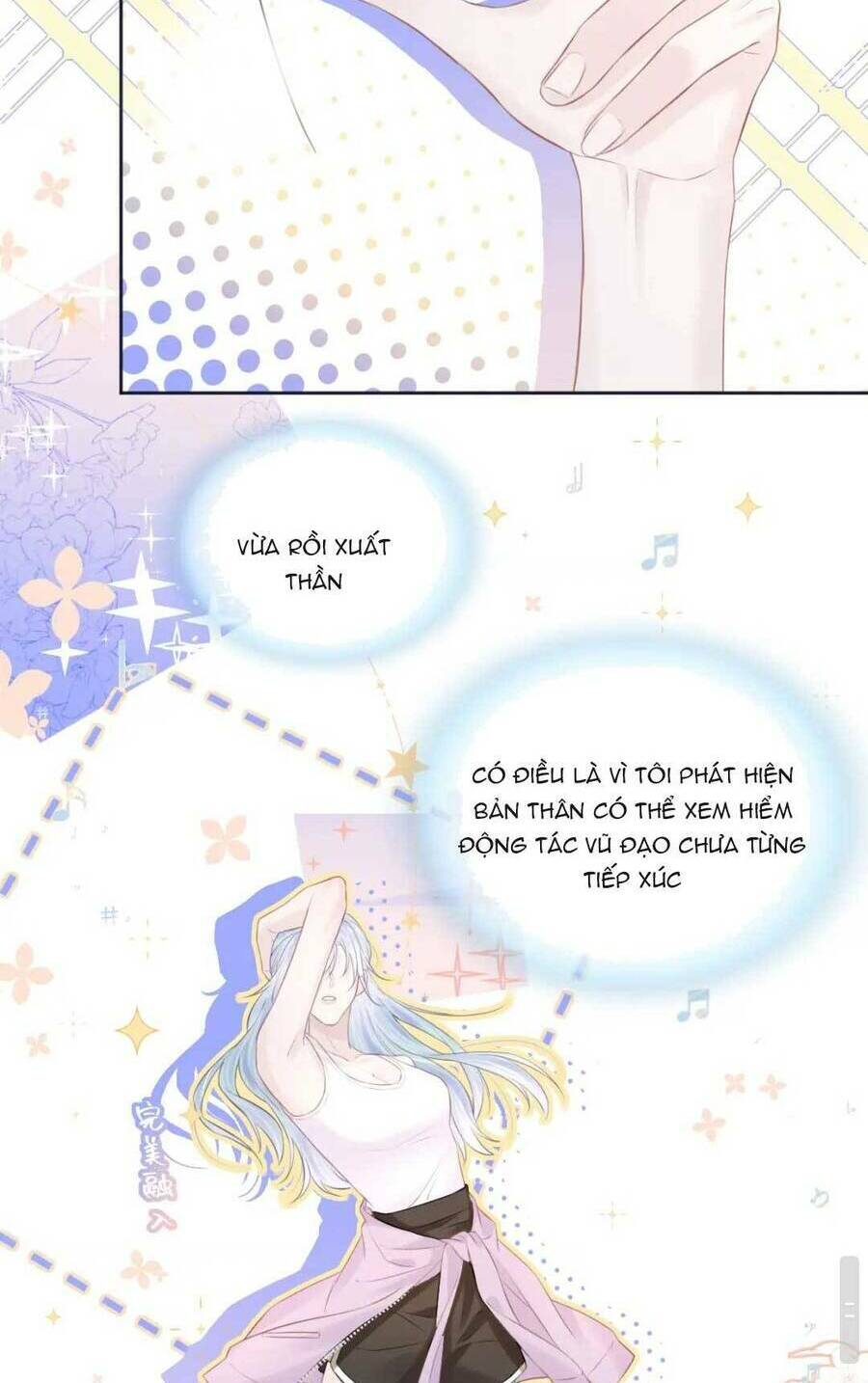 Ta Ở Hiện Đại Làm Đại Boss Chapter 8 - Trang 2