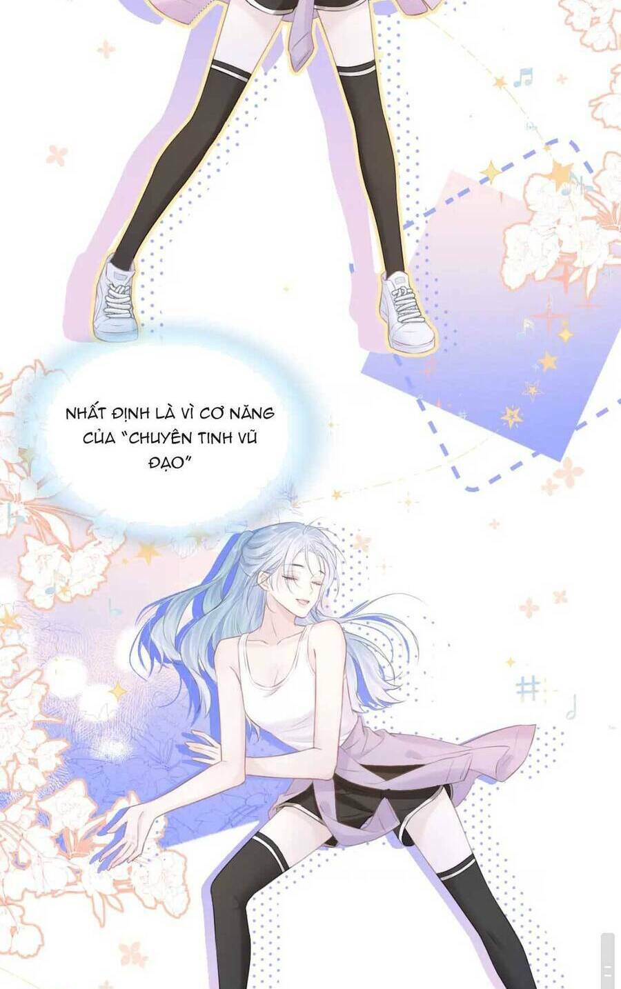 Ta Ở Hiện Đại Làm Đại Boss Chapter 8 - Trang 2