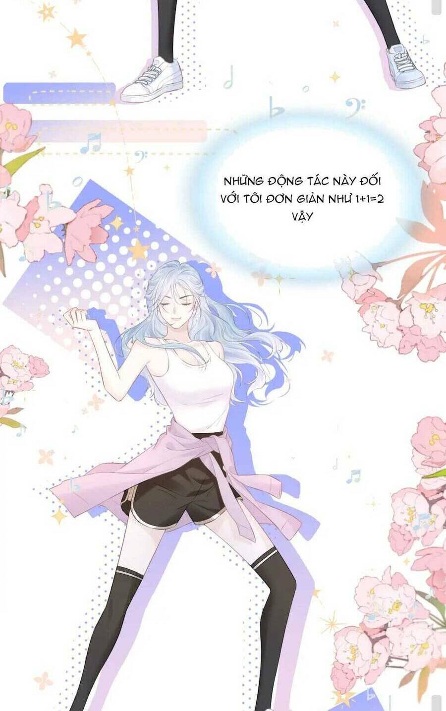 Ta Ở Hiện Đại Làm Đại Boss Chapter 8 - Trang 2