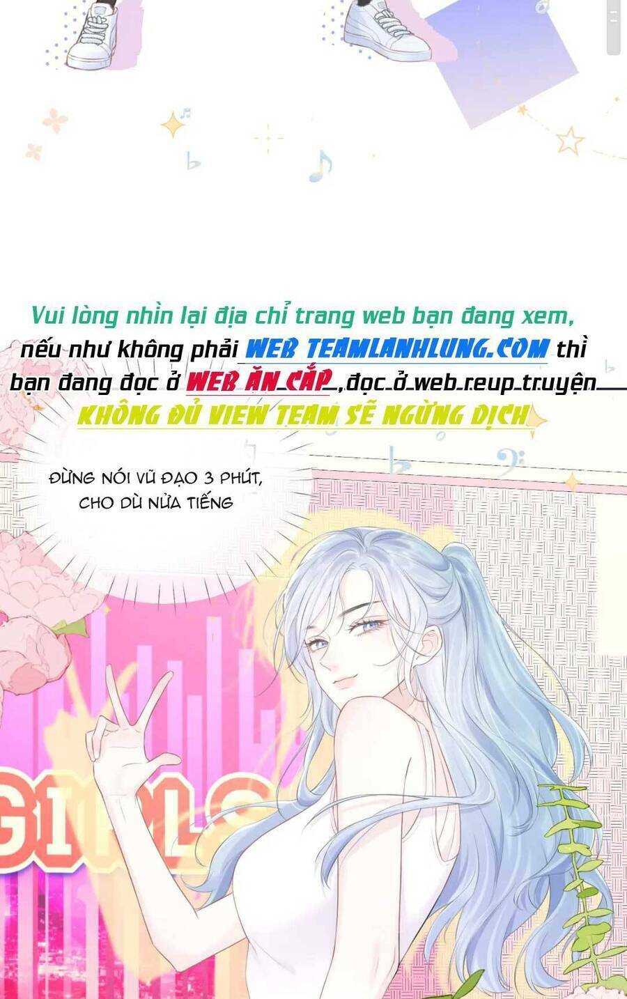 Ta Ở Hiện Đại Làm Đại Boss Chapter 8 - Trang 2