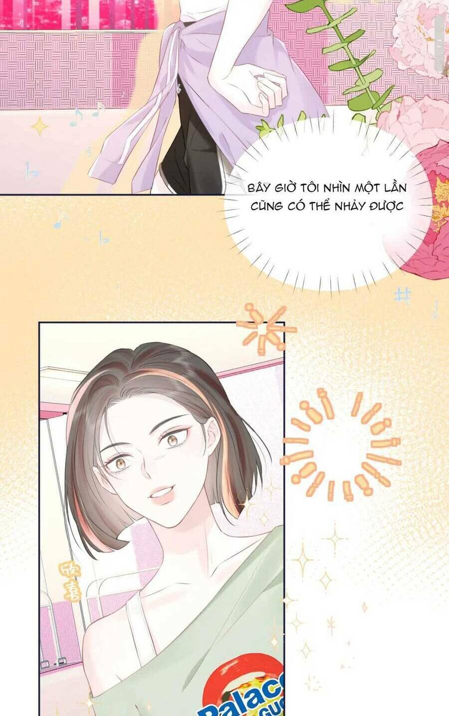 Ta Ở Hiện Đại Làm Đại Boss Chapter 8 - Trang 2