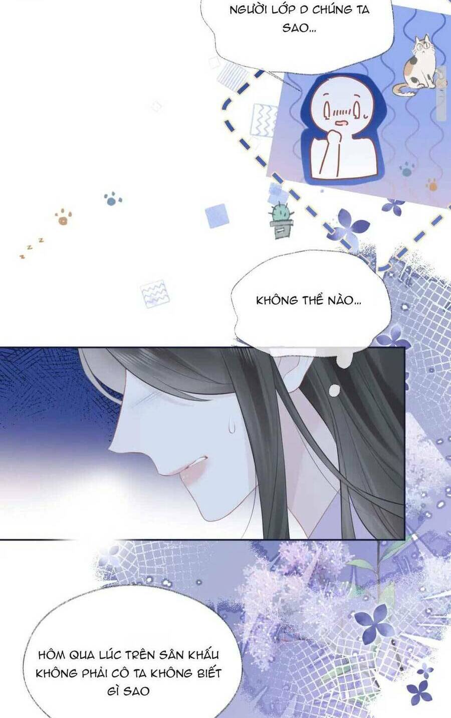 Ta Ở Hiện Đại Làm Đại Boss Chapter 8 - Trang 2