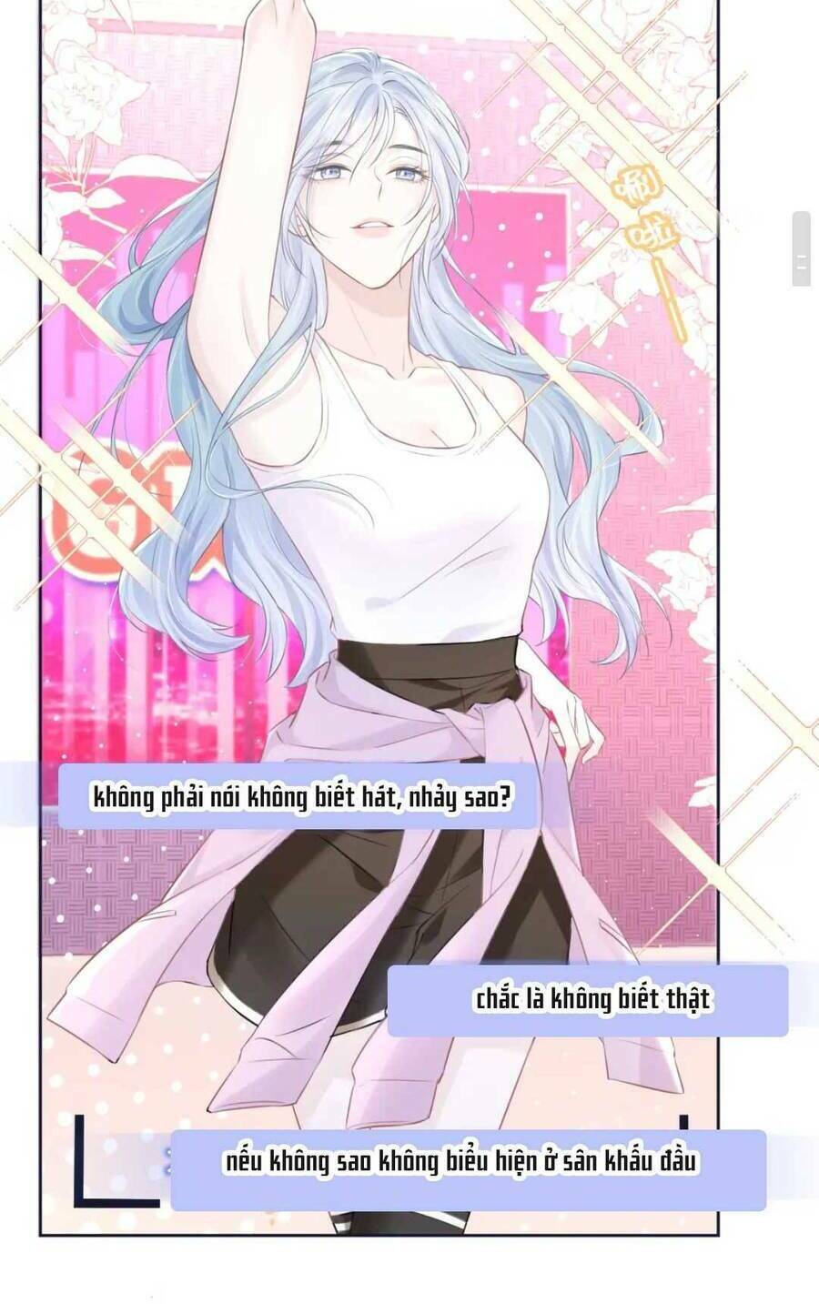 Ta Ở Hiện Đại Làm Đại Boss Chapter 8 - Trang 2