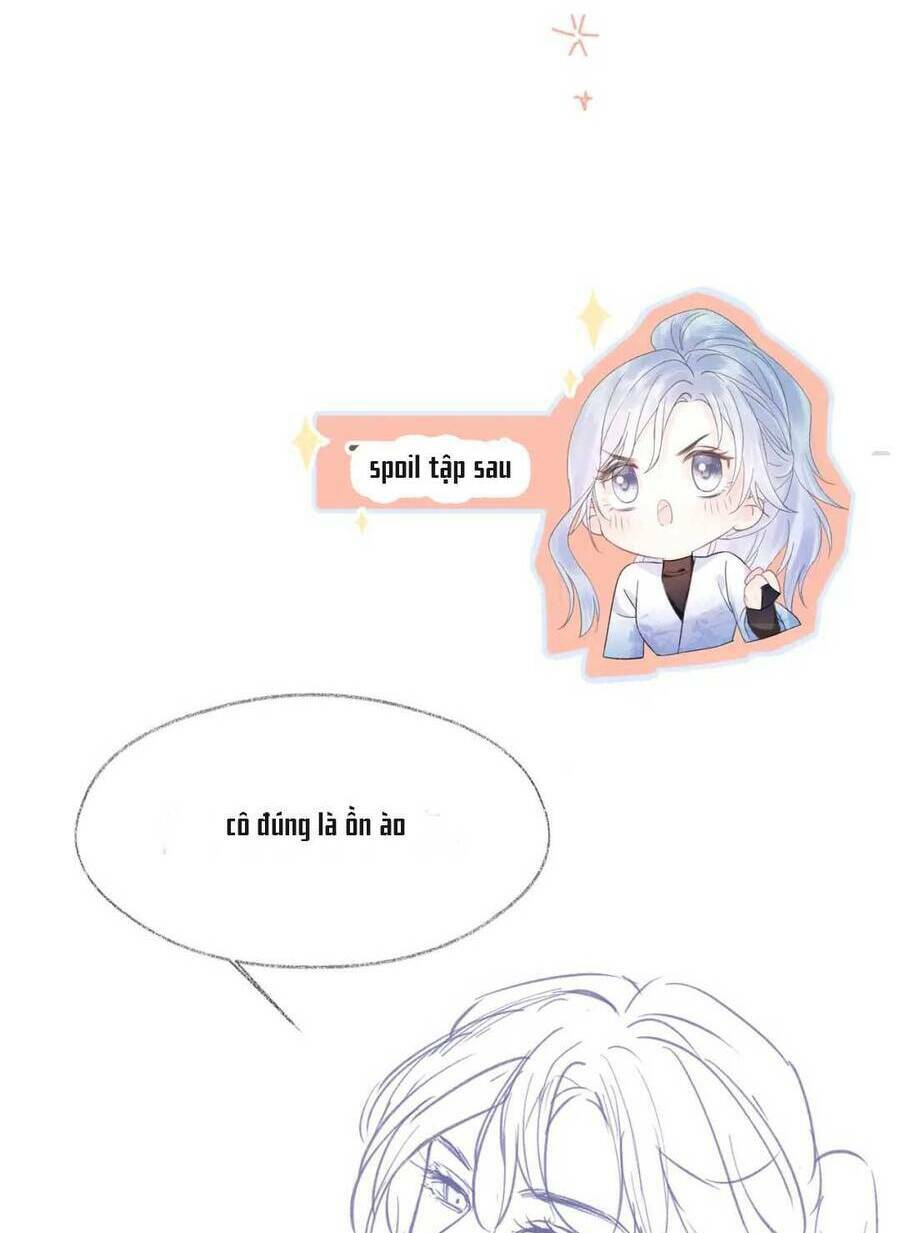 Ta Ở Hiện Đại Làm Đại Boss Chapter 8 - Trang 2