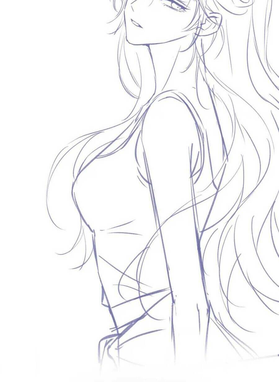 Ta Ở Hiện Đại Làm Đại Boss Chapter 8 - Trang 2