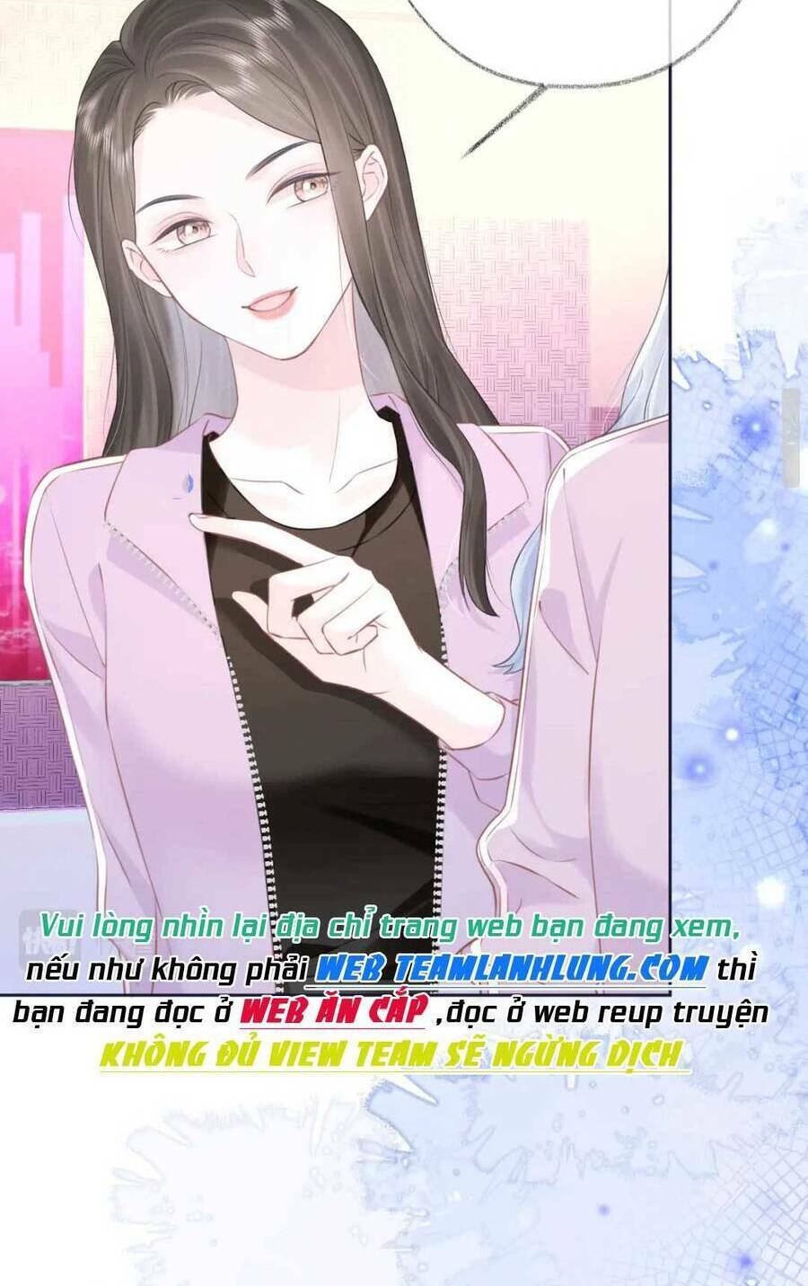 Ta Ở Hiện Đại Làm Đại Boss Chapter 8 - Trang 2