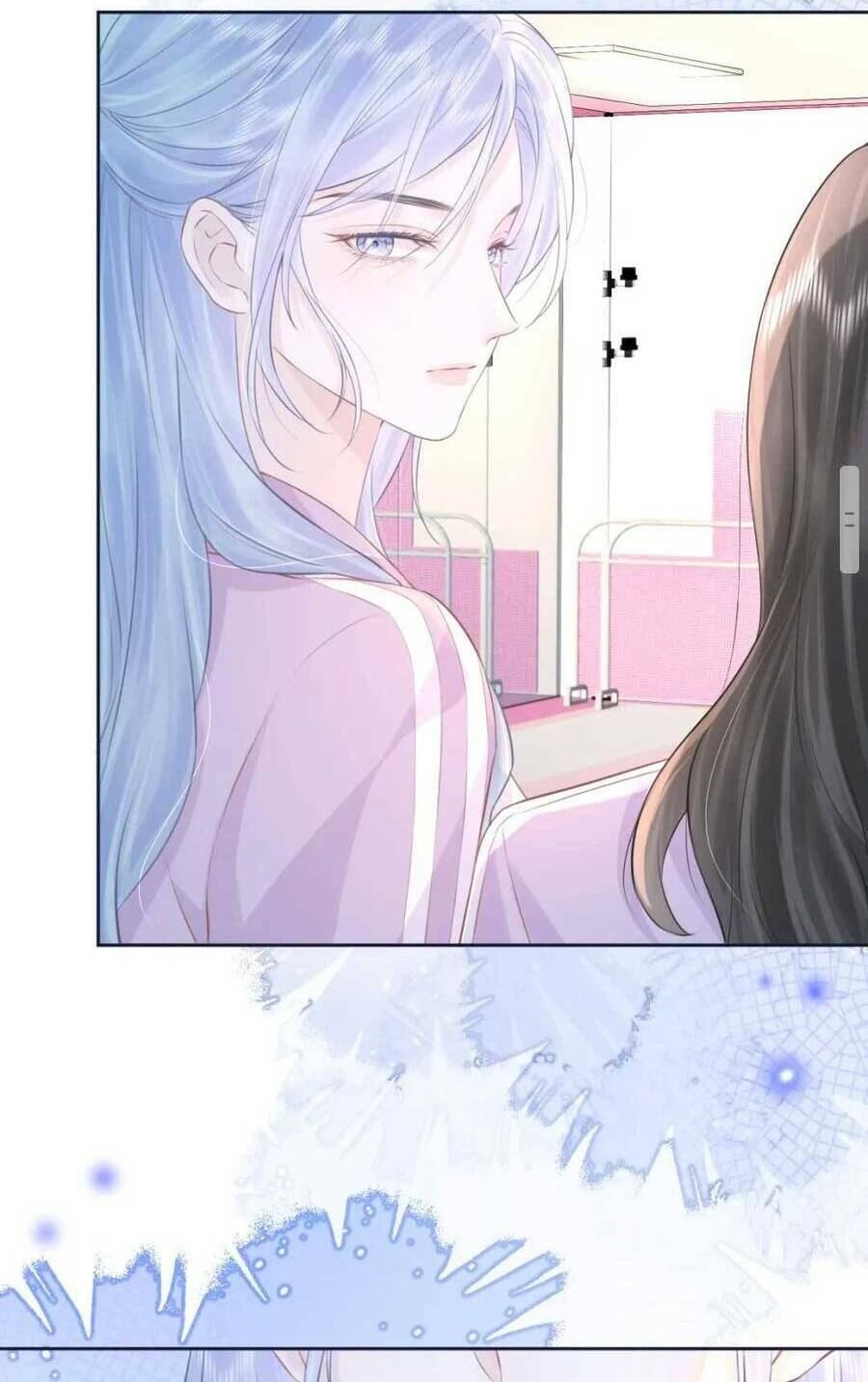 Ta Ở Hiện Đại Làm Đại Boss Chapter 8 - Trang 2