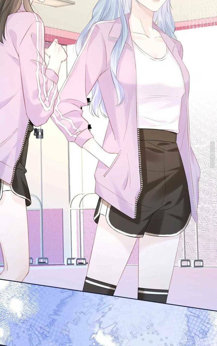 Ta Ở Hiện Đại Làm Đại Boss Chapter 8 - Trang 2