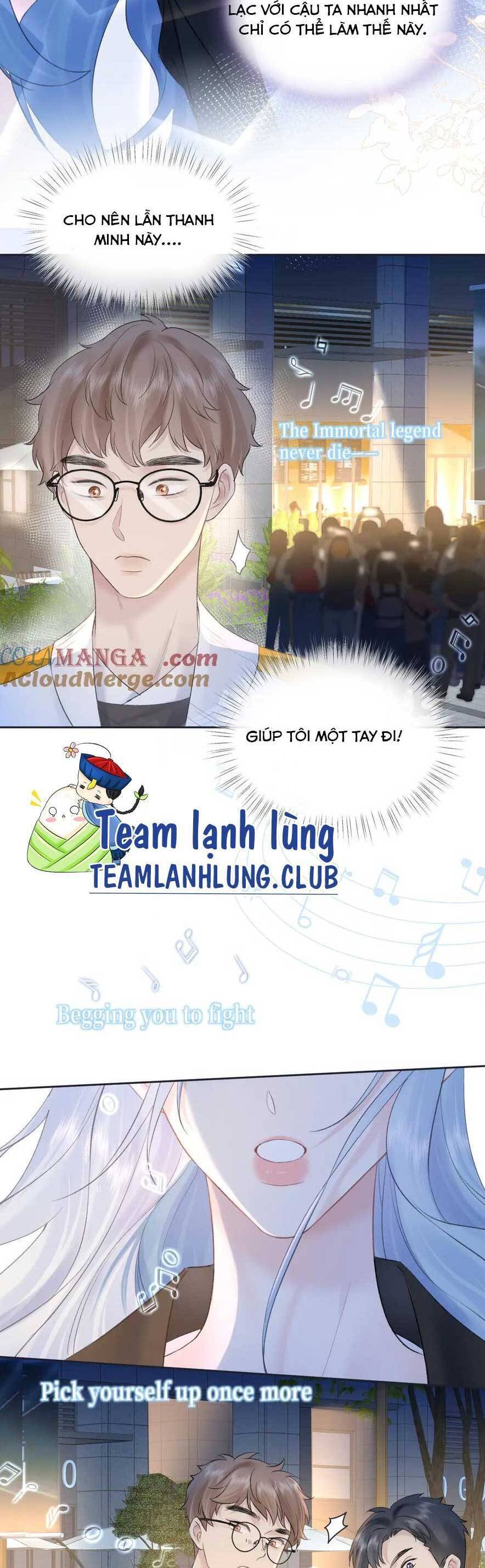 Ta Ở Hiện Đại Làm Đại Boss Chapter 80 - Trang 2