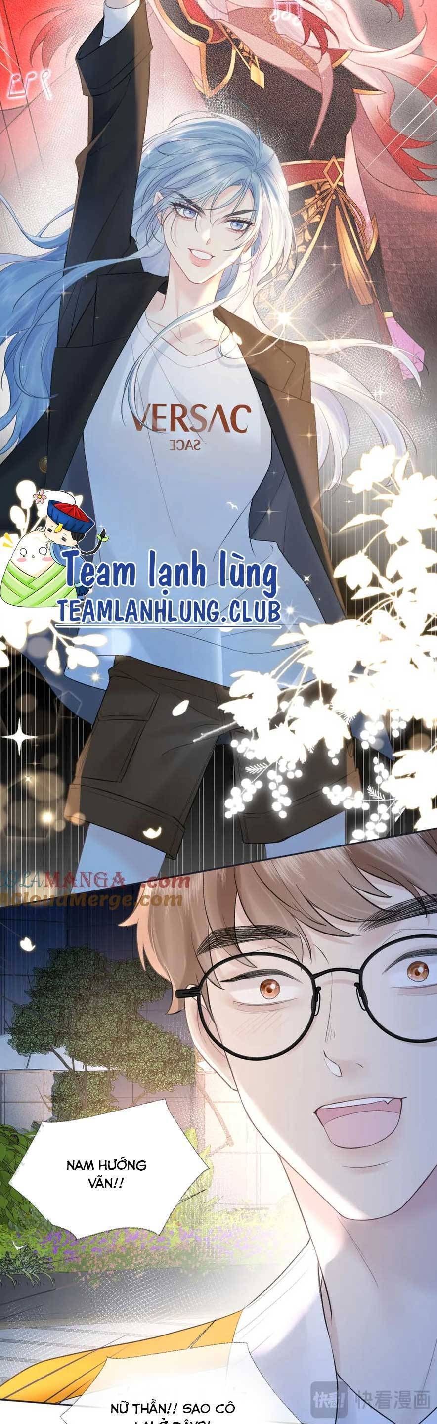 Ta Ở Hiện Đại Làm Đại Boss Chapter 80 - Trang 2