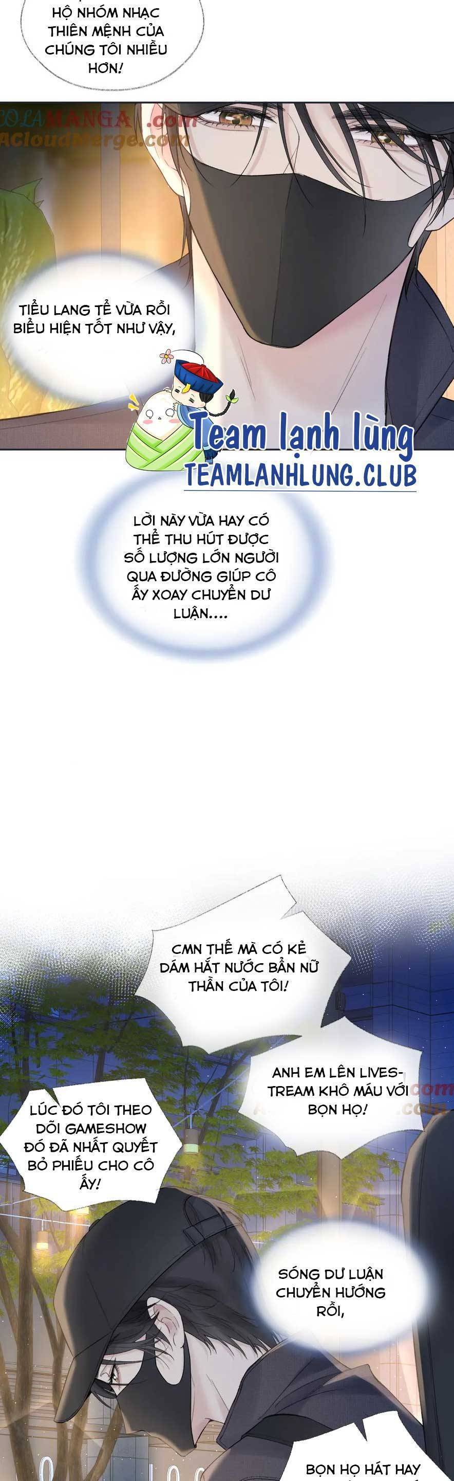 Ta Ở Hiện Đại Làm Đại Boss Chapter 80 - Trang 2