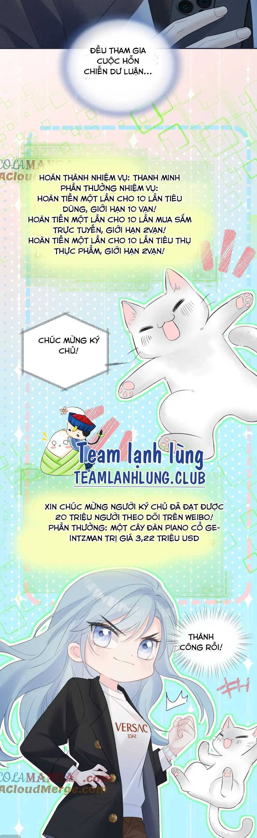 Ta Ở Hiện Đại Làm Đại Boss Chapter 80 - Trang 2