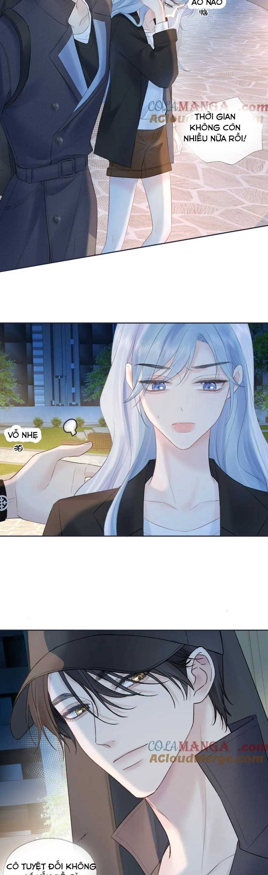 Ta Ở Hiện Đại Làm Đại Boss Chapter 80 - Trang 2