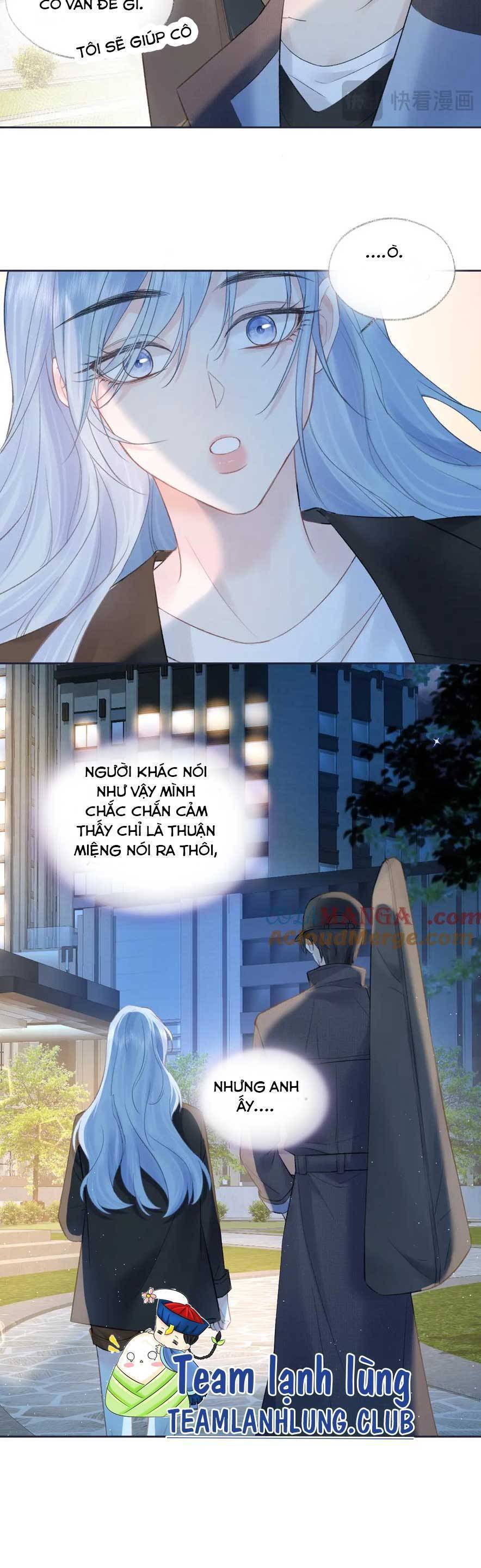 Ta Ở Hiện Đại Làm Đại Boss Chapter 80 - Trang 2