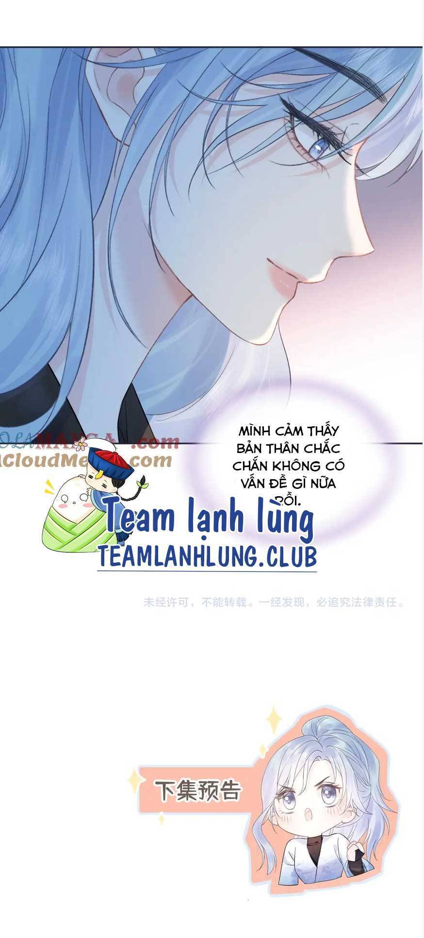 Ta Ở Hiện Đại Làm Đại Boss Chapter 80 - Trang 2