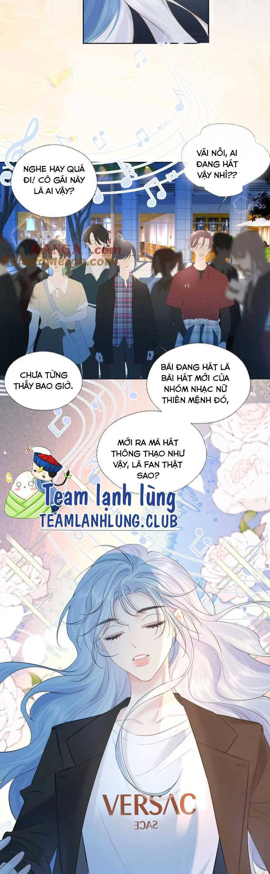 Ta Ở Hiện Đại Làm Đại Boss Chapter 80 - Trang 2