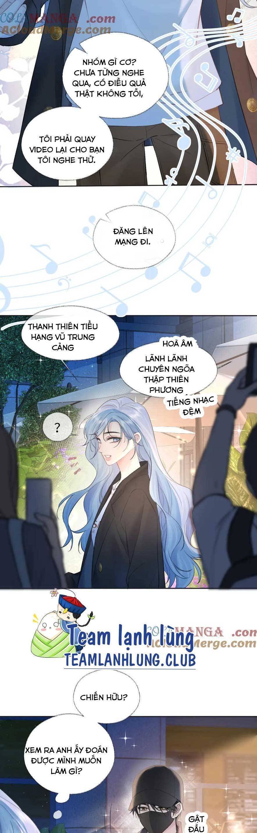 Ta Ở Hiện Đại Làm Đại Boss Chapter 80 - Trang 2