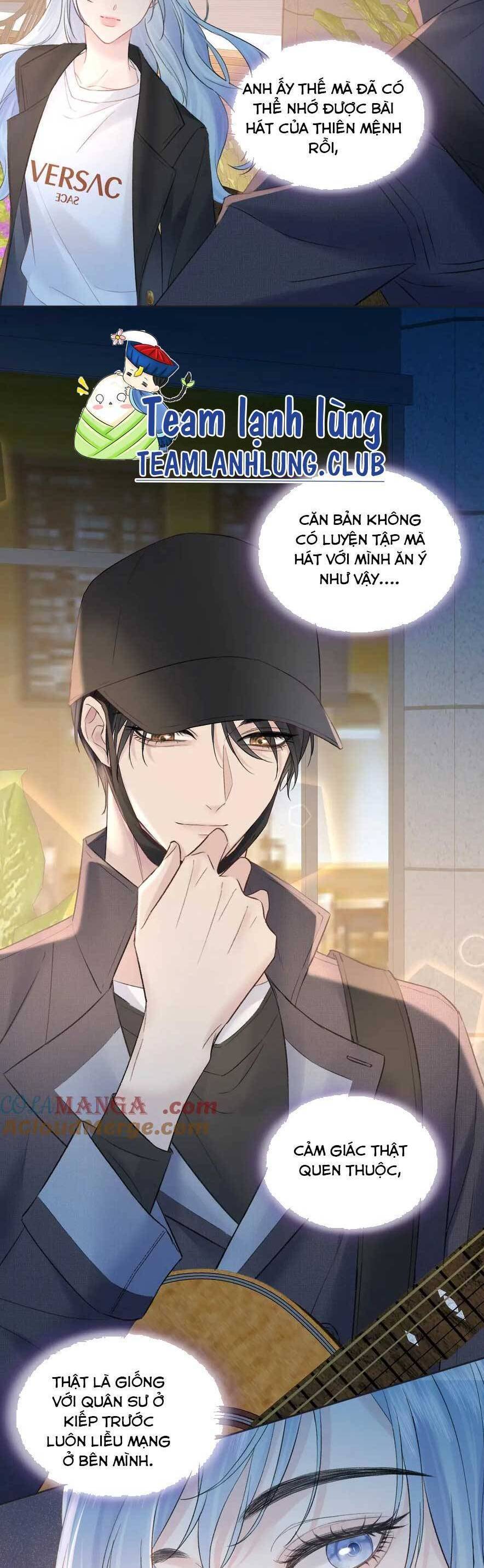 Ta Ở Hiện Đại Làm Đại Boss Chapter 80 - Trang 2