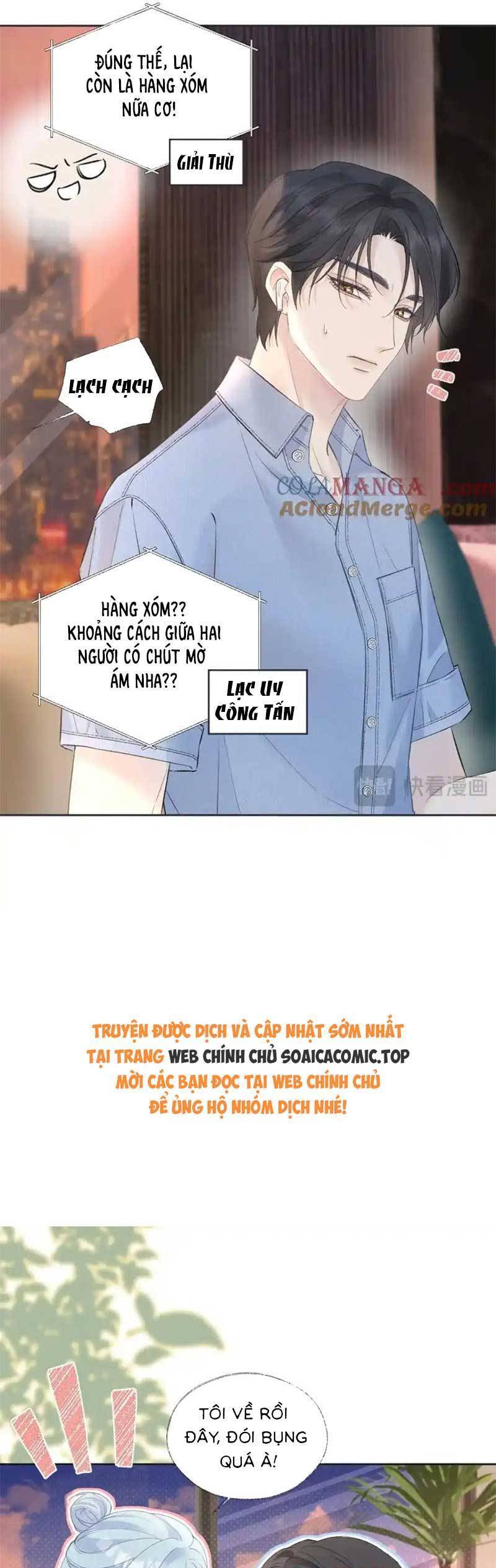 Ta Ở Hiện Đại Làm Đại Boss Chapter 81 - Trang 2