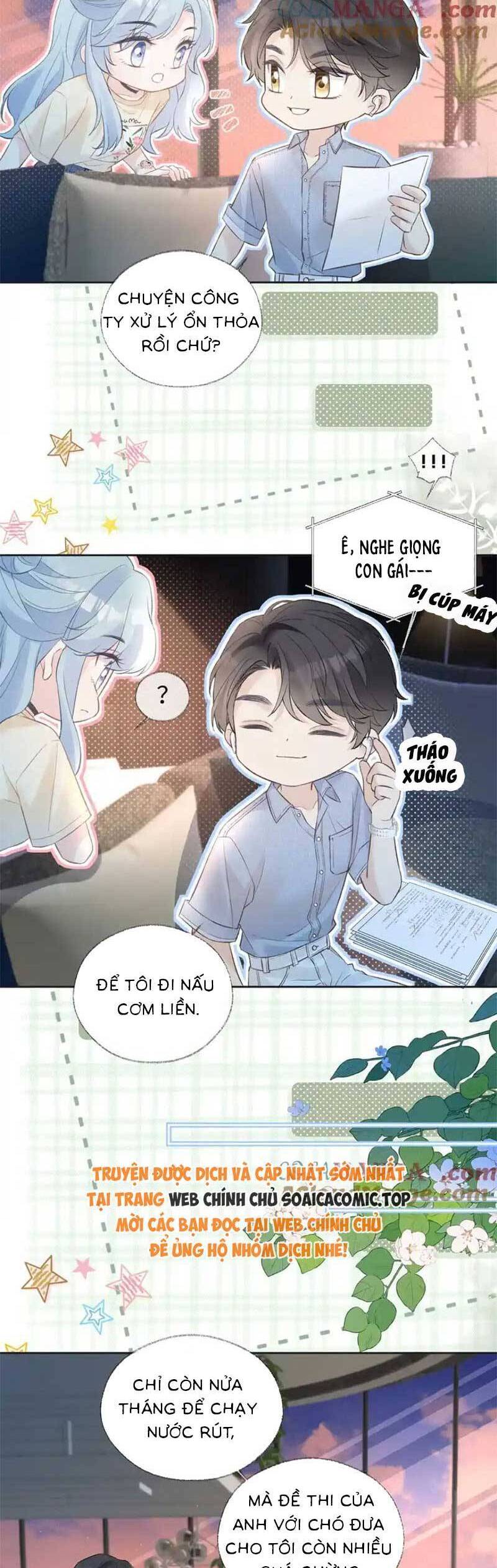 Ta Ở Hiện Đại Làm Đại Boss Chapter 81 - Trang 2