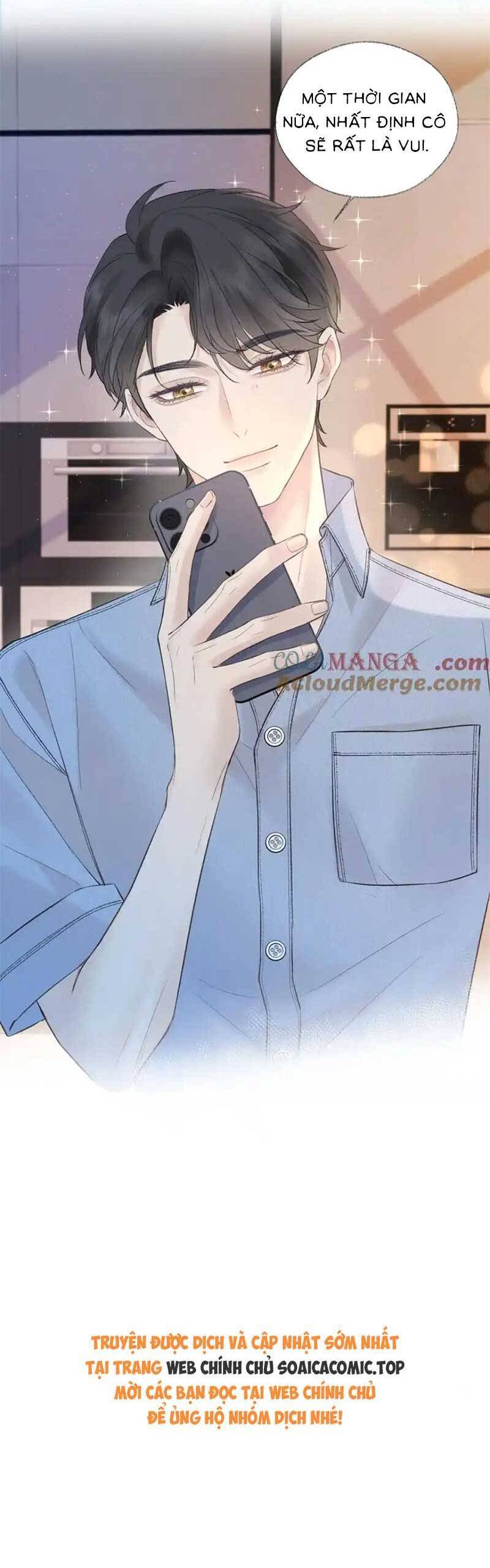 Ta Ở Hiện Đại Làm Đại Boss Chapter 81 - Trang 2