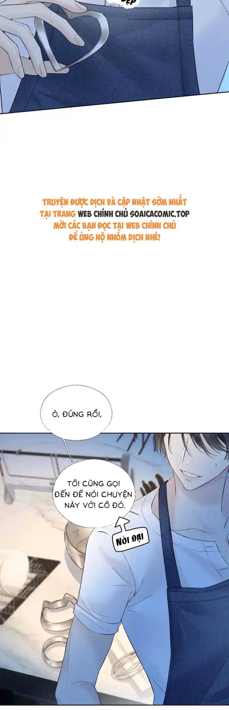 Ta Ở Hiện Đại Làm Đại Boss Chapter 82 - Trang 2