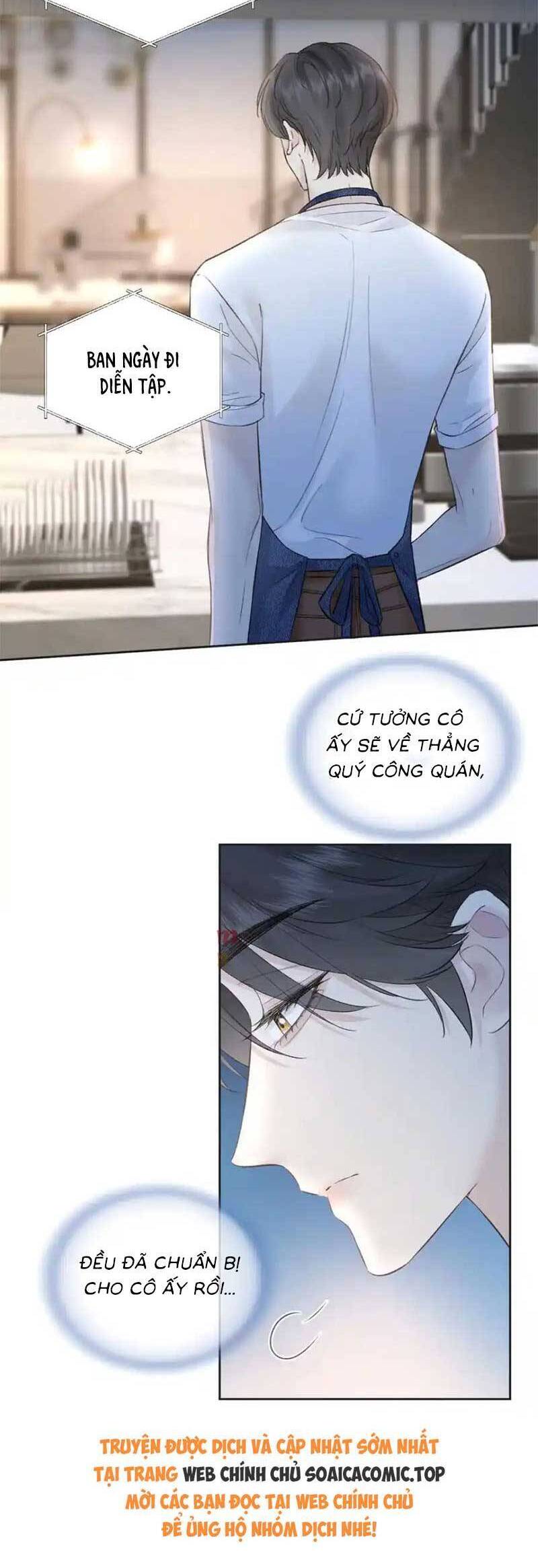 Ta Ở Hiện Đại Làm Đại Boss Chapter 82 - Trang 2