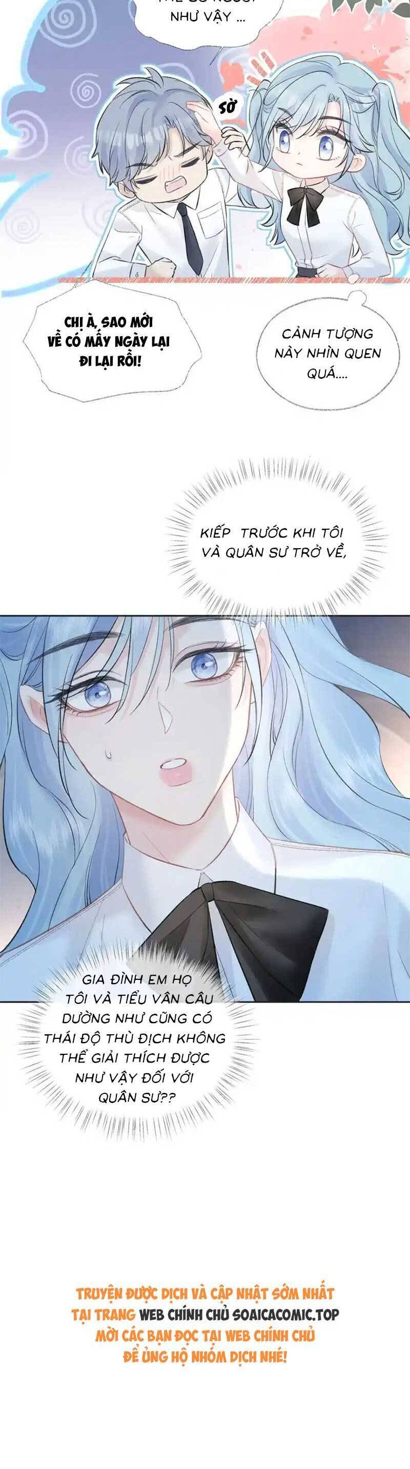 Ta Ở Hiện Đại Làm Đại Boss Chapter 82 - Trang 2