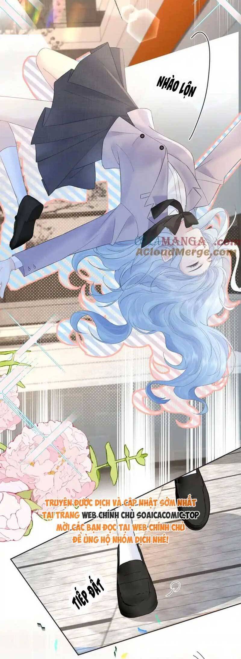 Ta Ở Hiện Đại Làm Đại Boss Chapter 82 - Trang 2