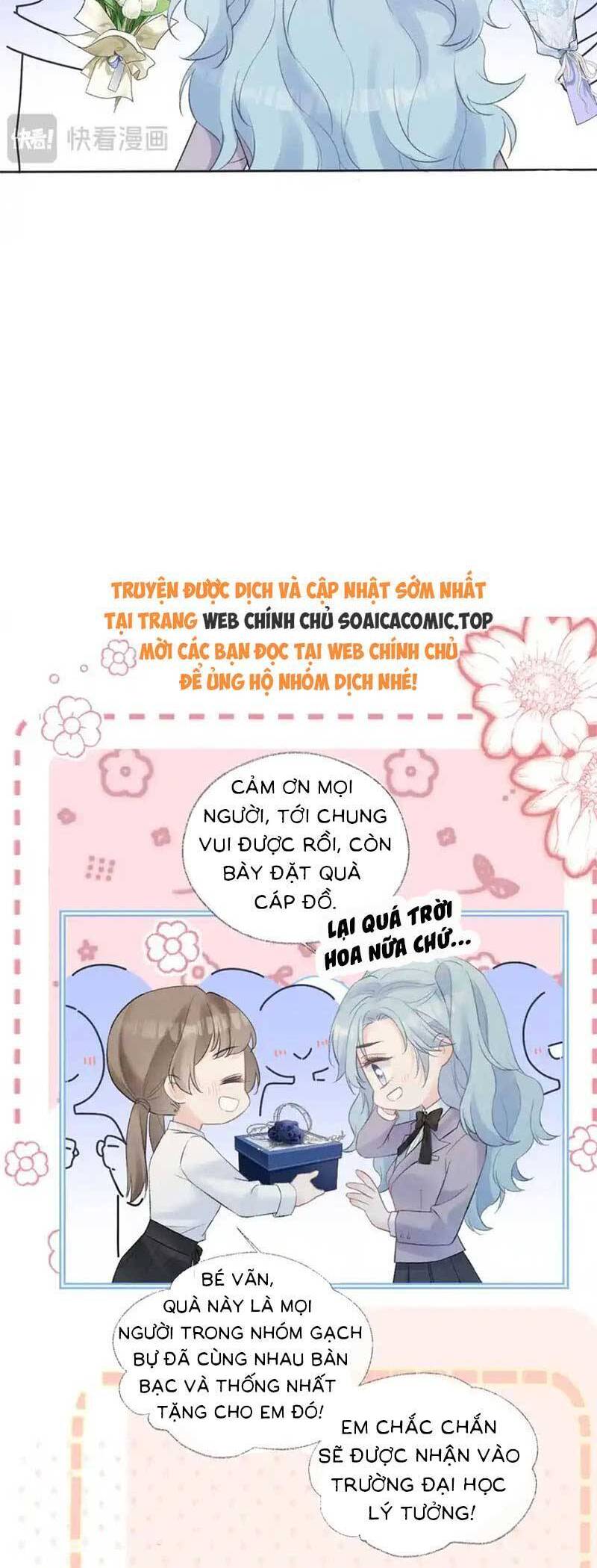 Ta Ở Hiện Đại Làm Đại Boss Chapter 82 - Trang 2