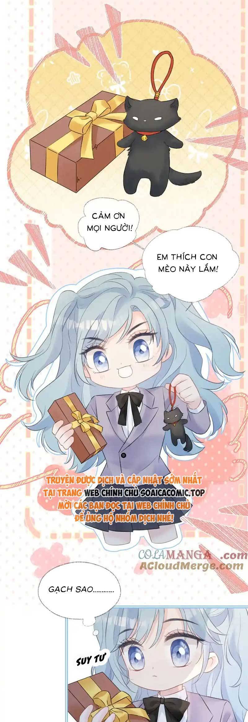 Ta Ở Hiện Đại Làm Đại Boss Chapter 82 - Trang 2