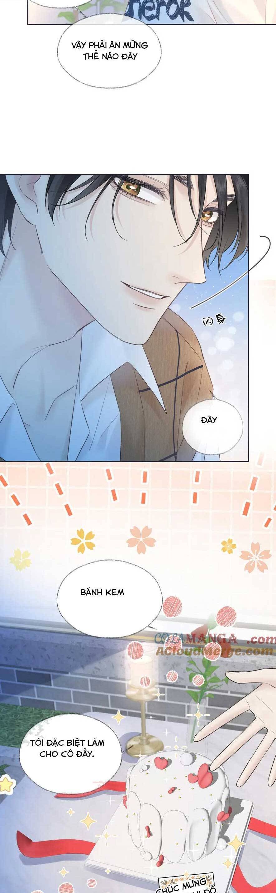 Ta Ở Hiện Đại Làm Đại Boss Chapter 83 - Trang 2