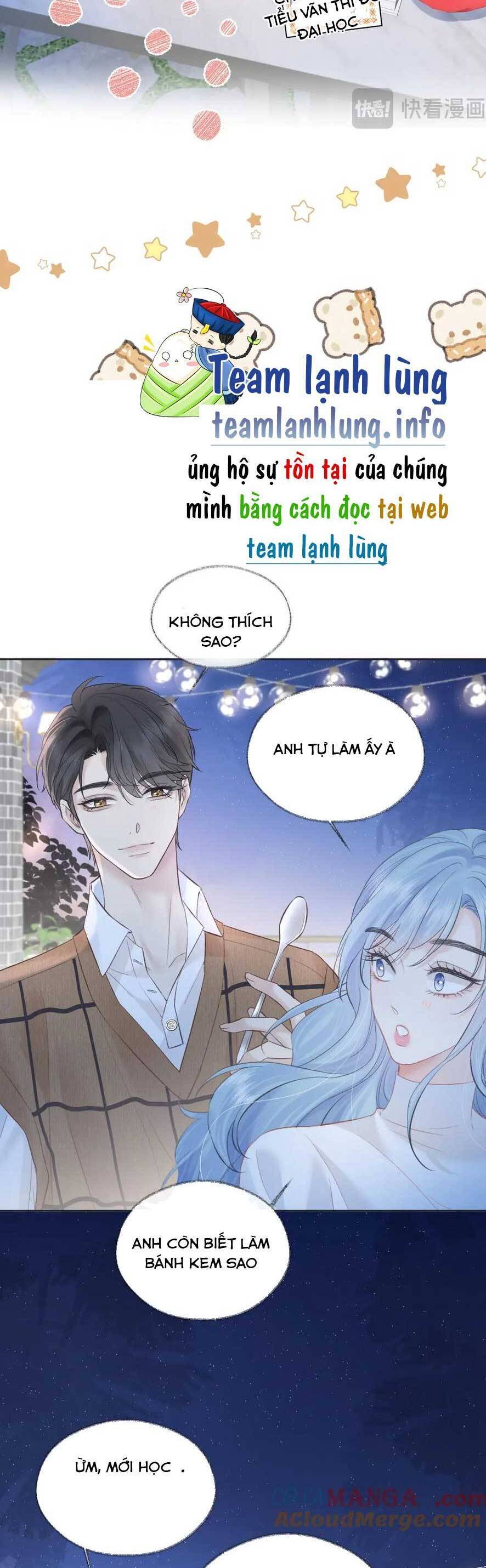 Ta Ở Hiện Đại Làm Đại Boss Chapter 83 - Trang 2