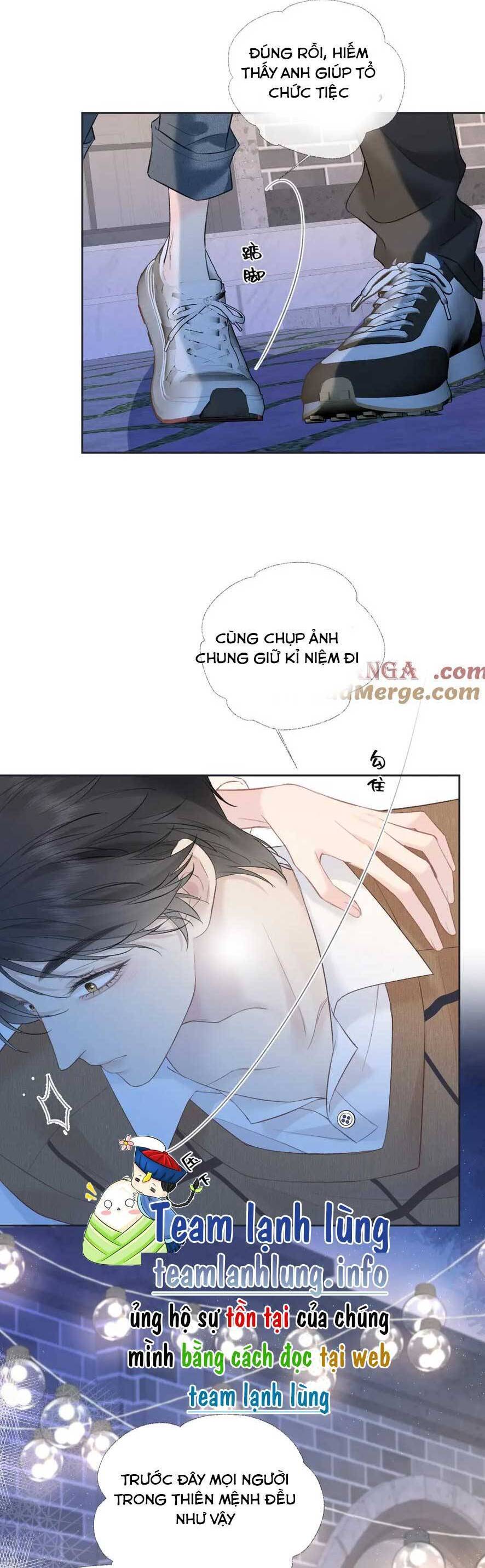 Ta Ở Hiện Đại Làm Đại Boss Chapter 83 - Trang 2